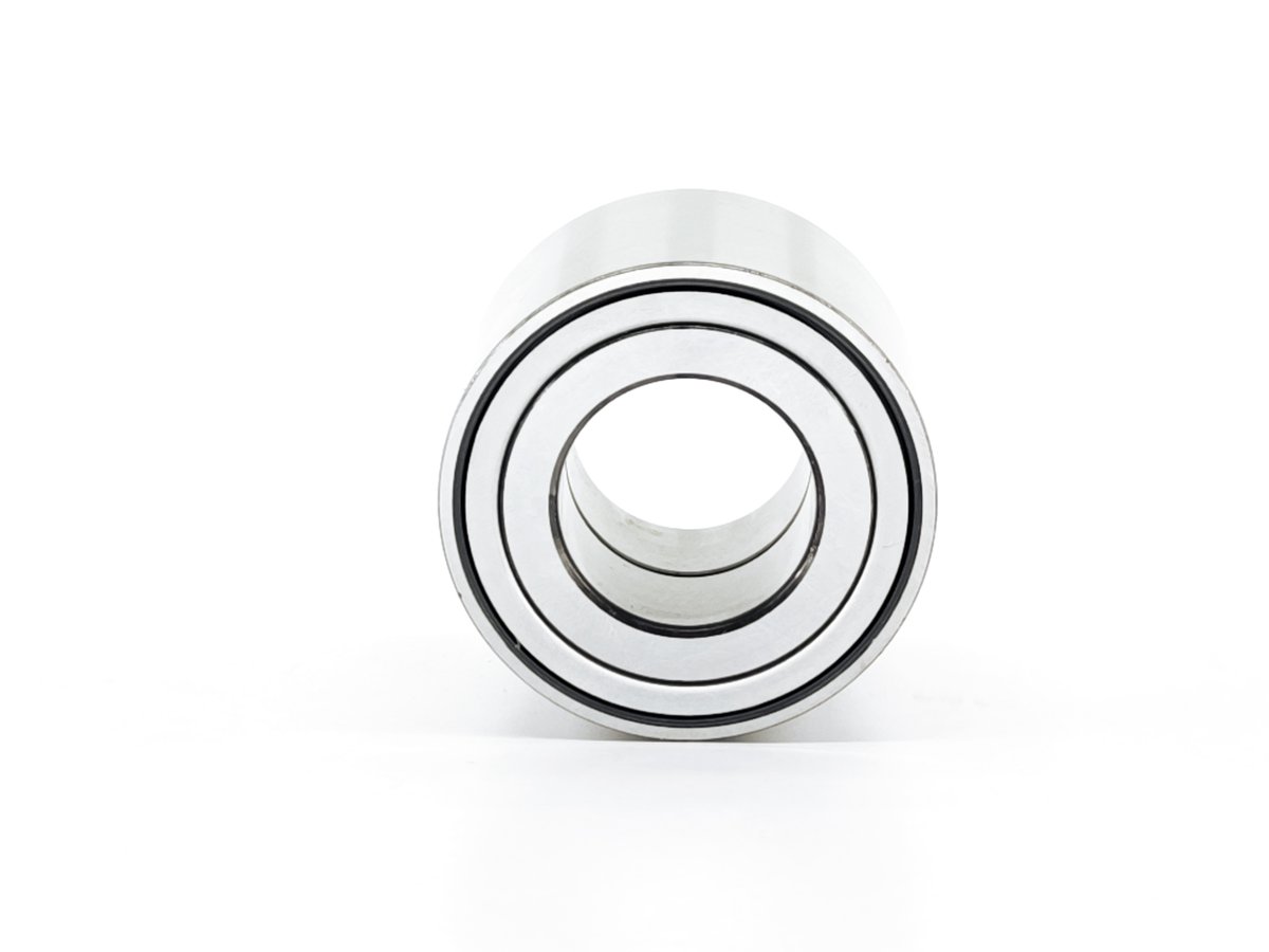 360-spin-13