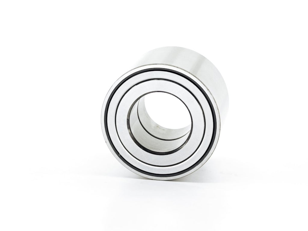 360-spin-14