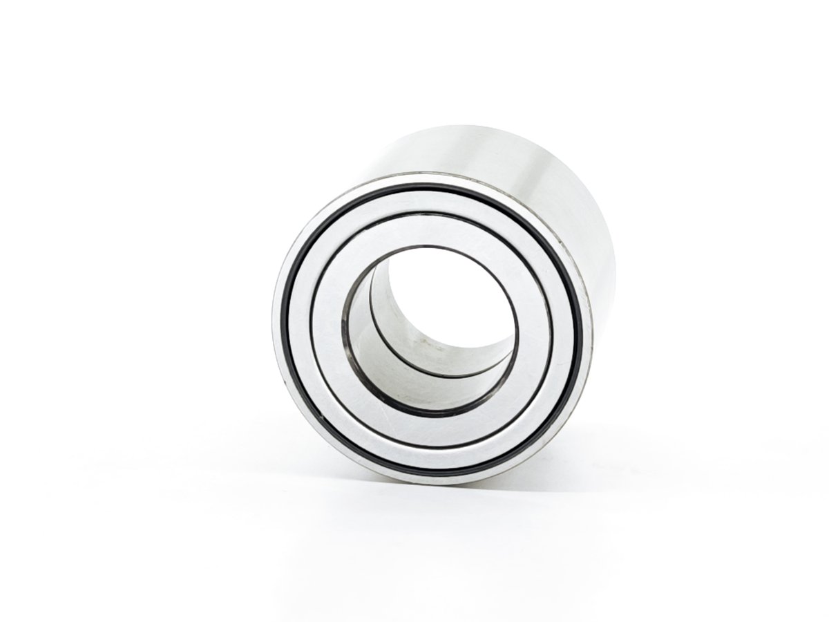 360-spin-14