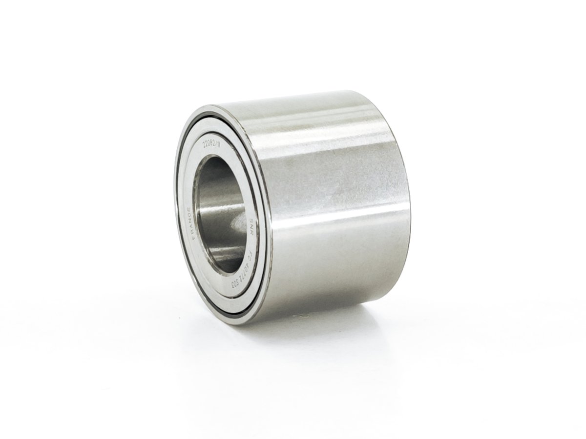 360-spin-01