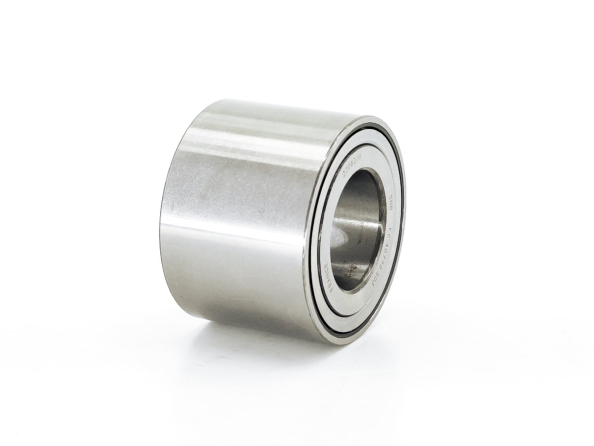 360-spin-25
