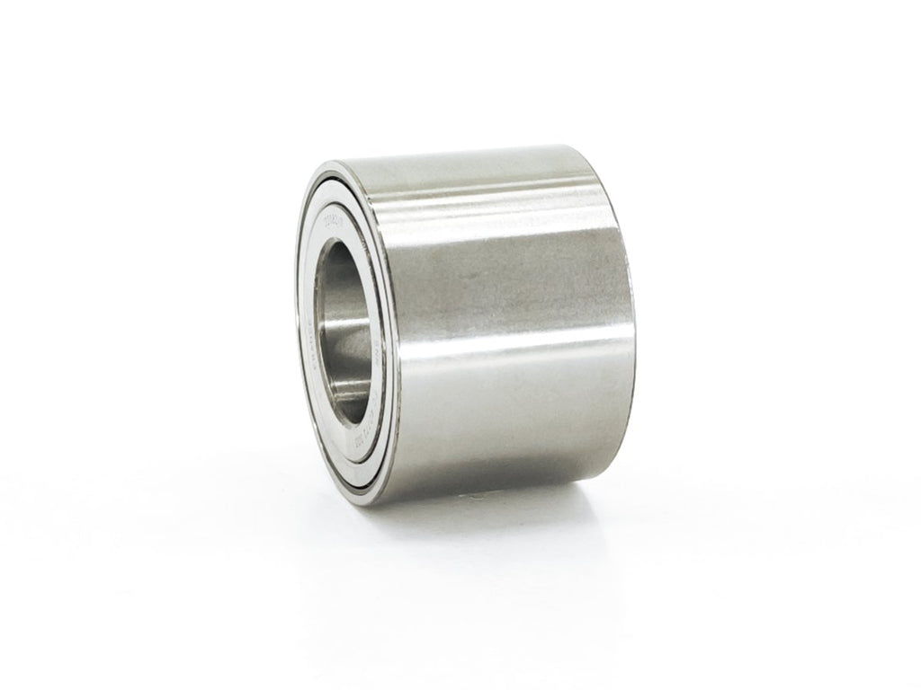360-spin-02