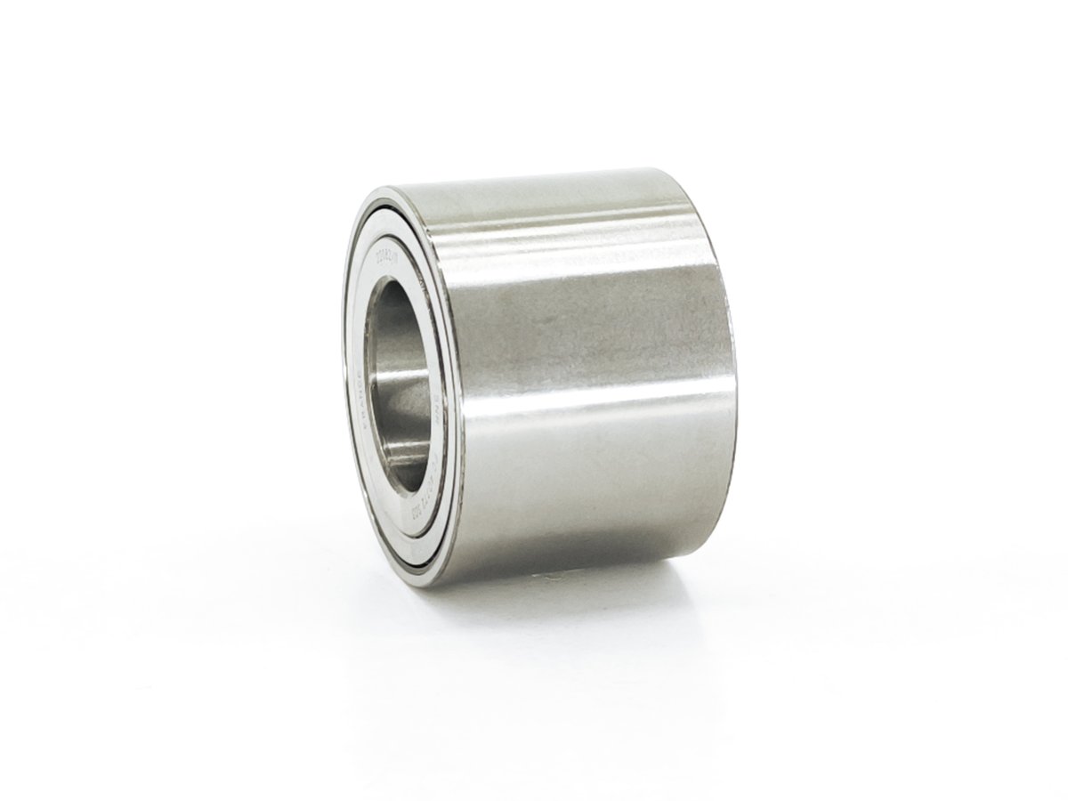 360-spin-02