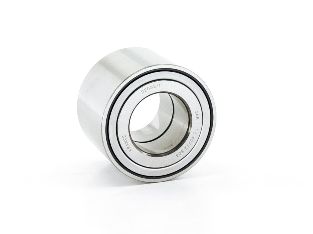 360-spin-29