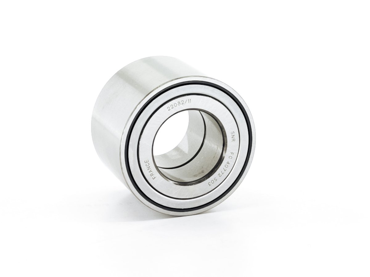 360-spin-29