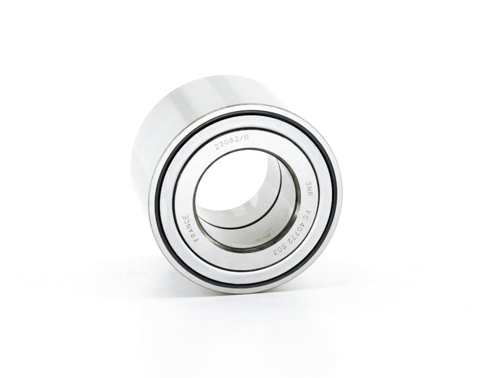 360-spin-30