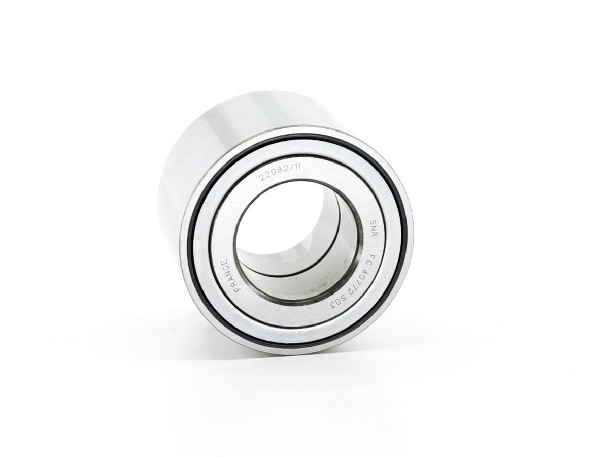 360-spin-30