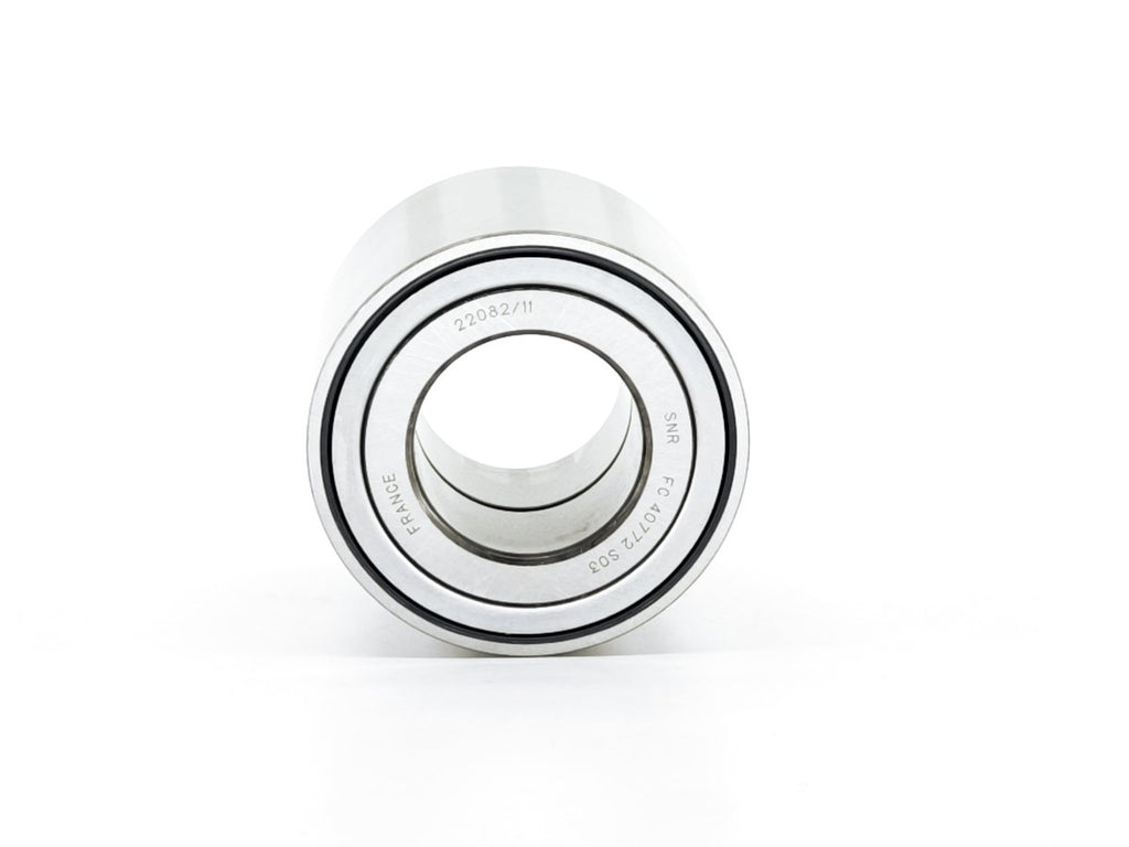 360-spin-31