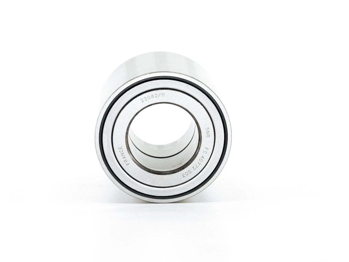 360-spin-31