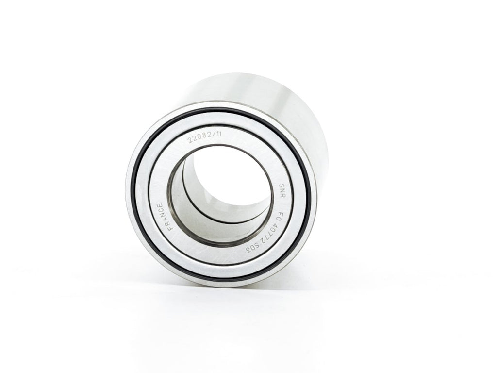 360-spin-32