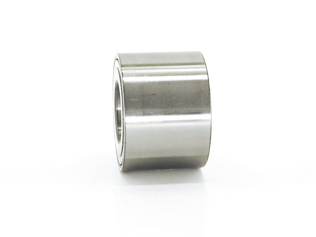 360-spin-03