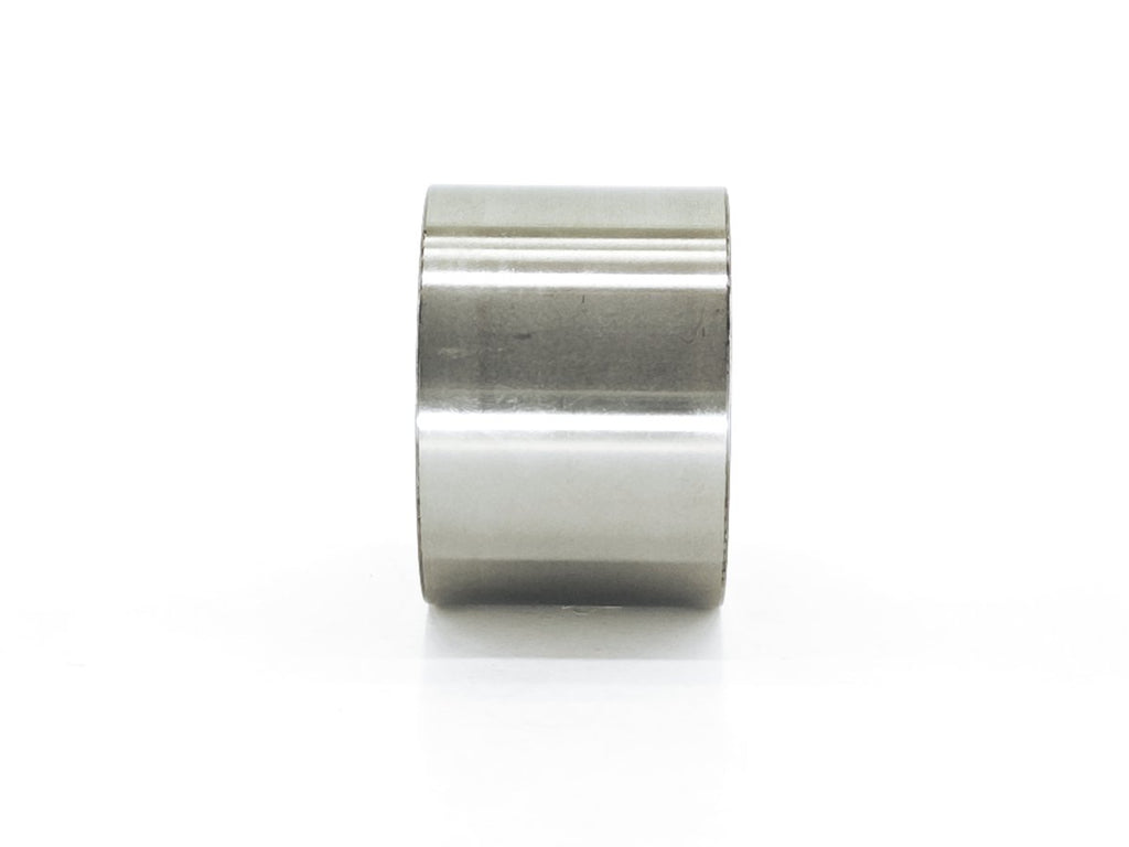 360-spin-04