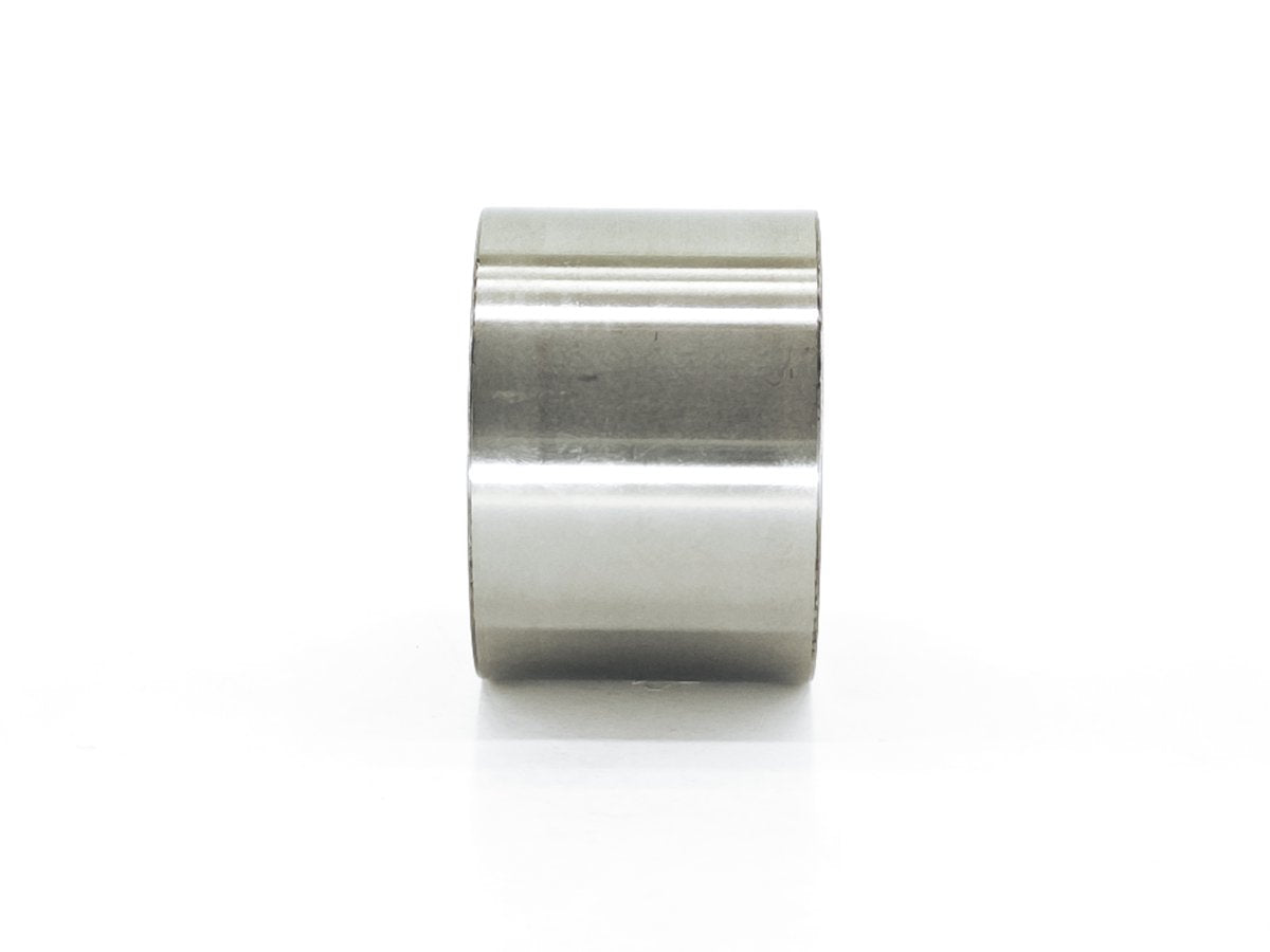 360-spin-04