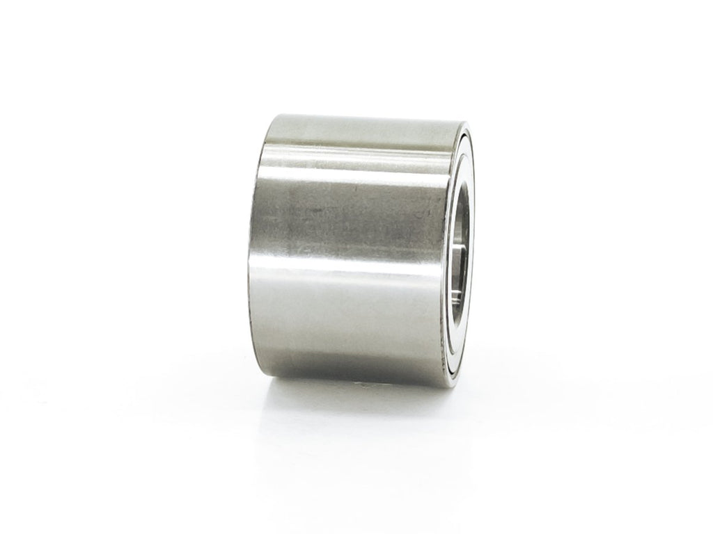 360-spin-05
