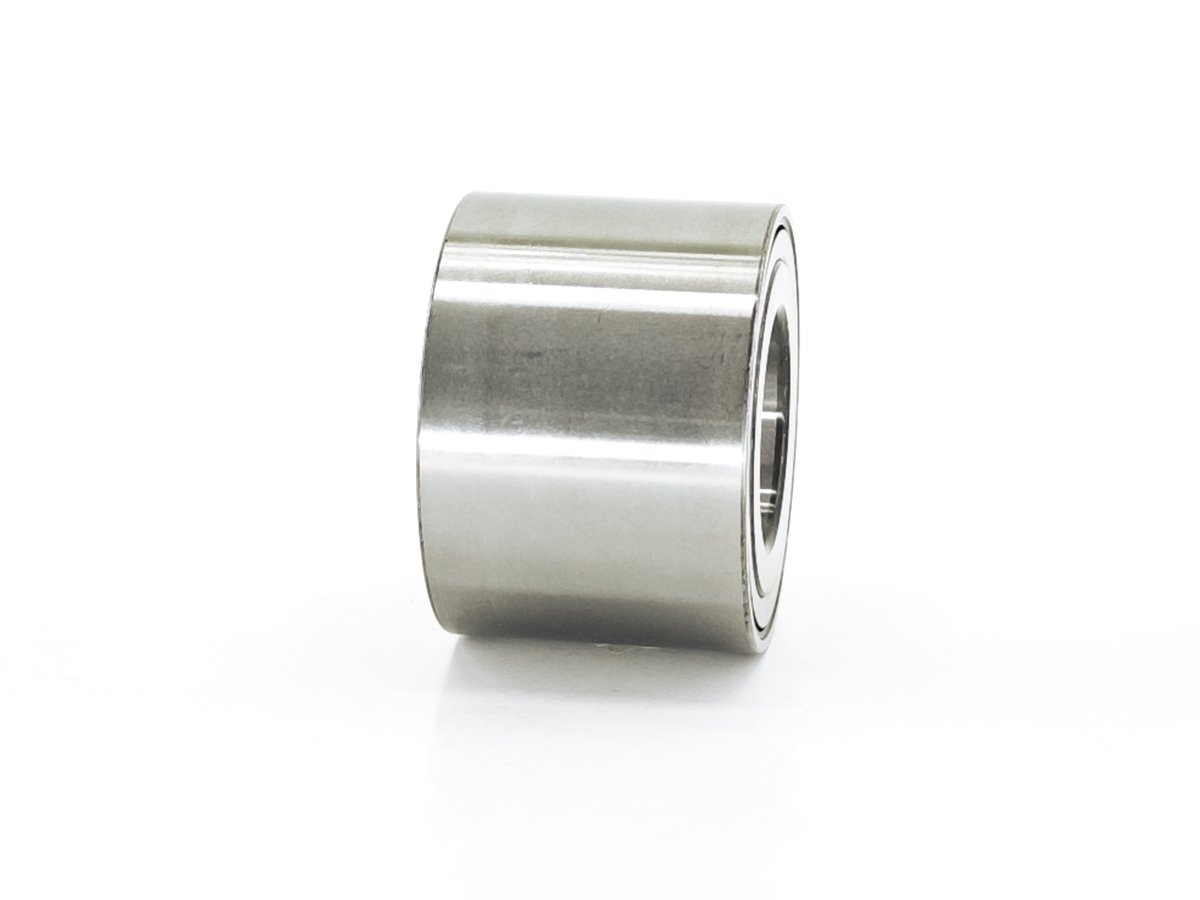 360-spin-05