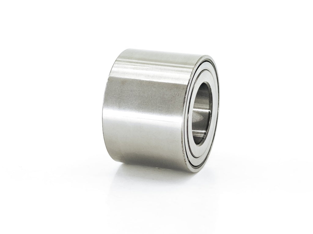 360-spin-06