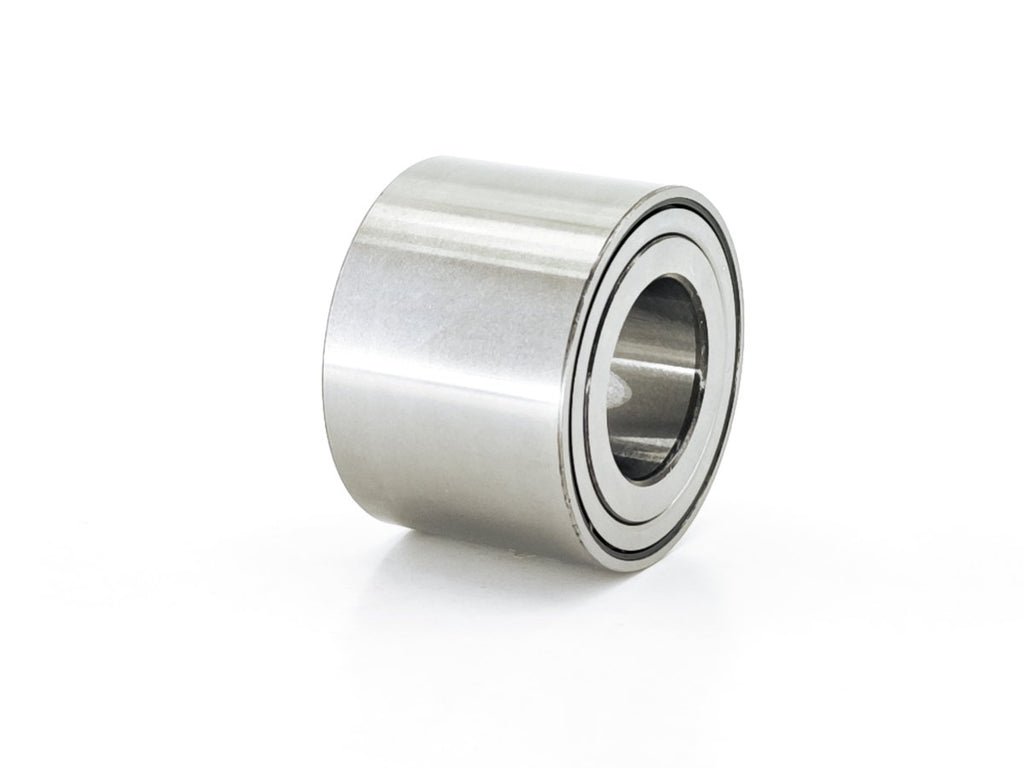 360-spin-07