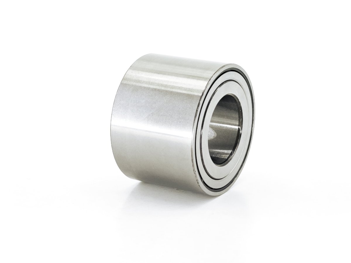360-spin-07