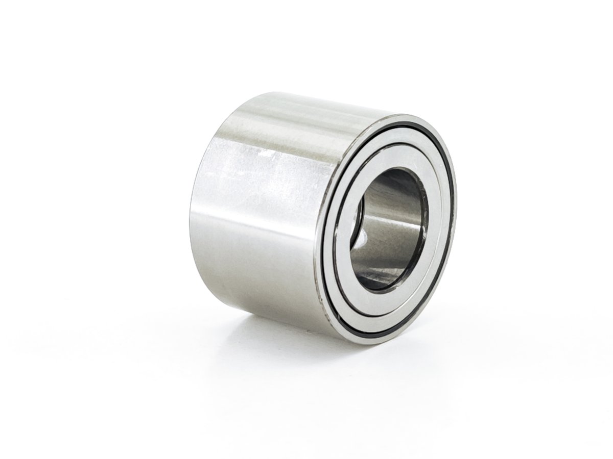 360-spin-08