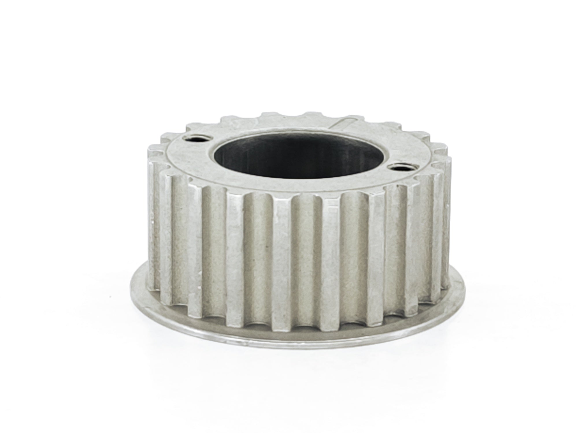 KRANK DİŞLİSİ CLIO KANGO 1.9 F8Q F9Q - product