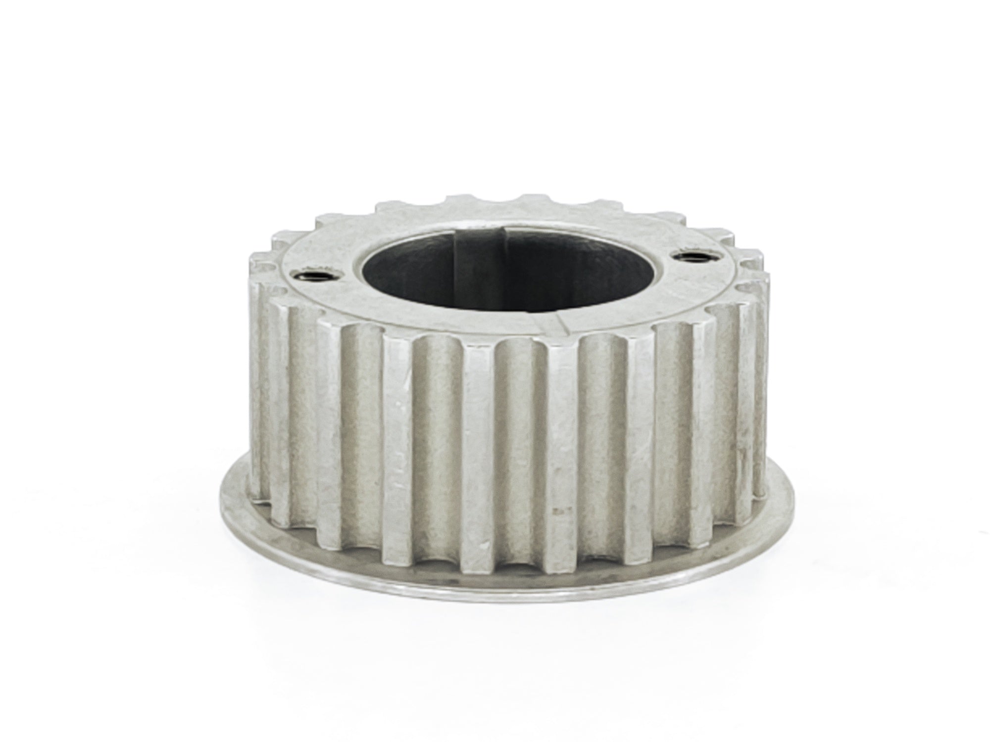 KRANK DİŞLİSİ CLIO KANGO 1.9 F8Q F9Q - main