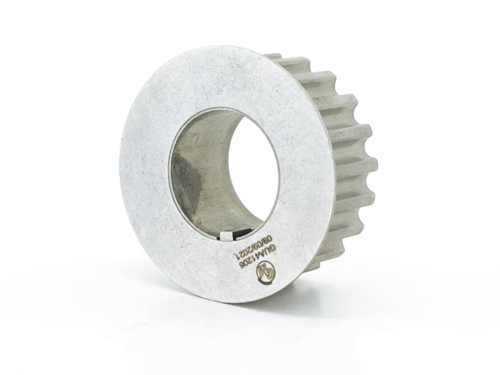 360-spin-00