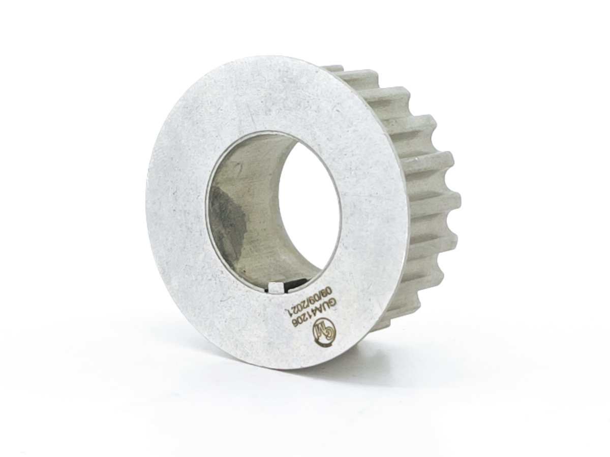 360-spin-00