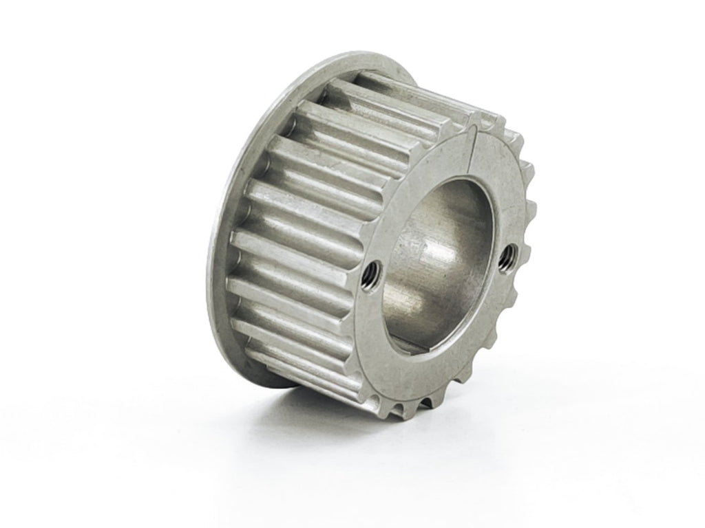 360-spin-09