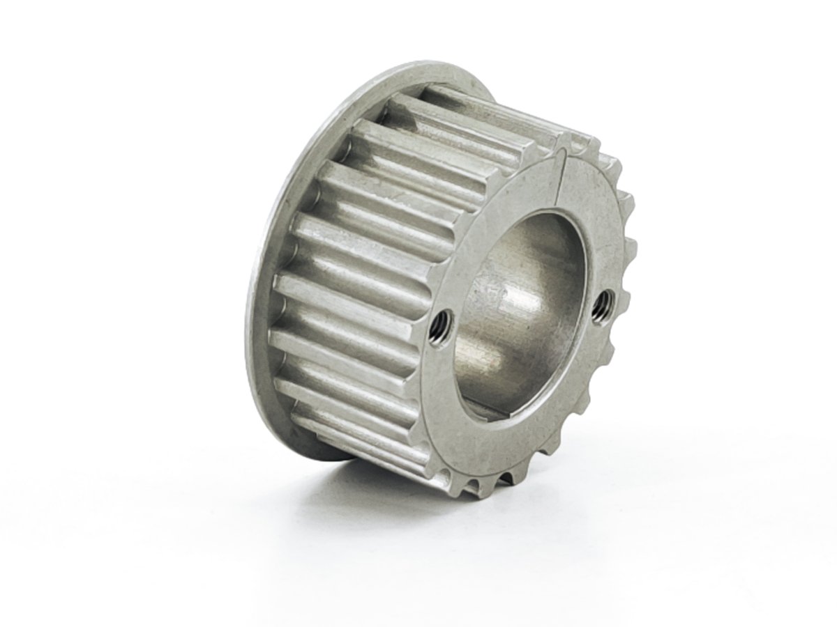360-spin-09