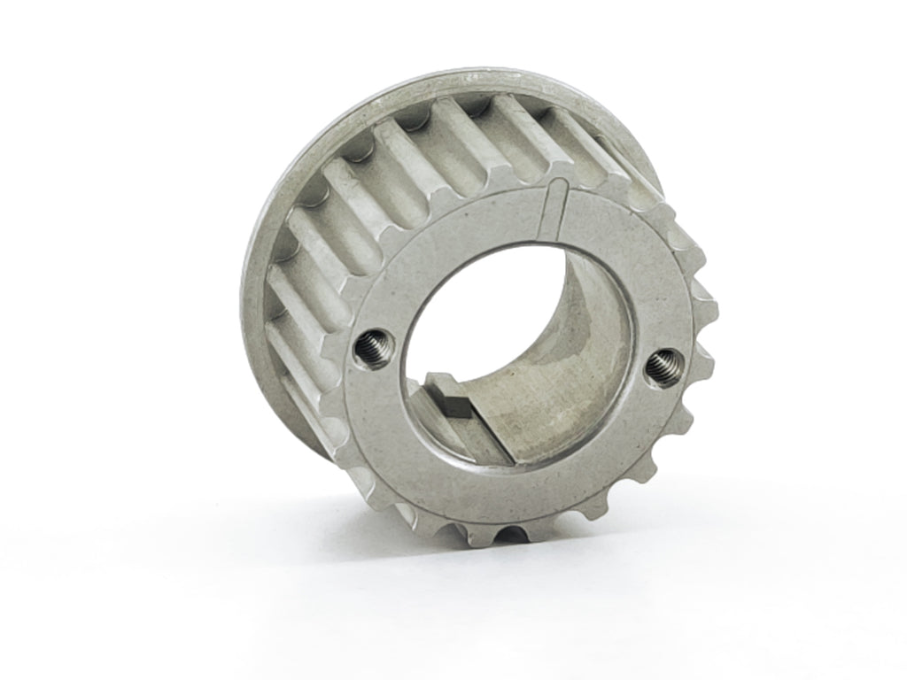 KRANK DİŞLİSİ CLIO KANGO 1.9 F8Q F9Q - product