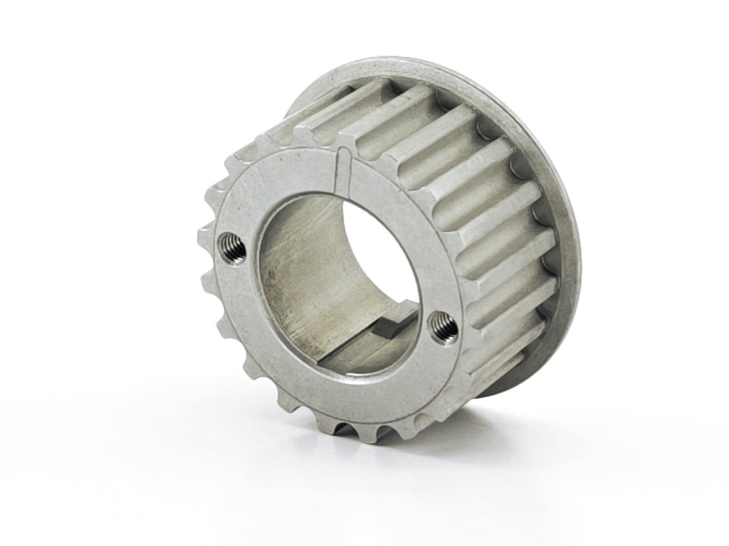 KRANK DİŞLİSİ CLIO KANGO 1.9 F8Q F9Q - product