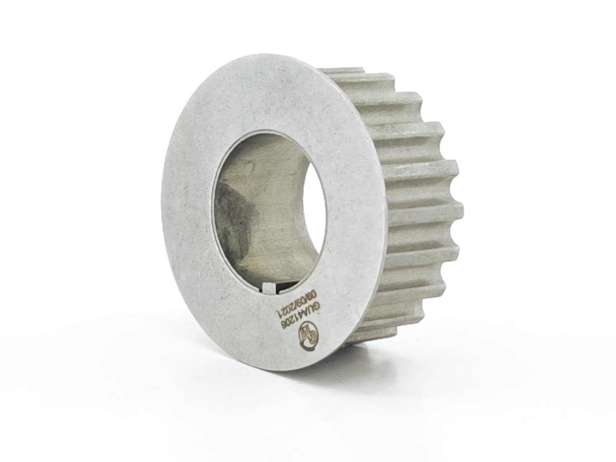 360-spin-01