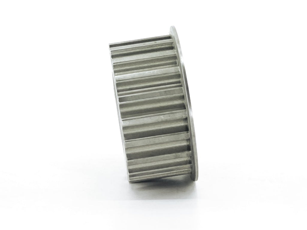 360-spin-22