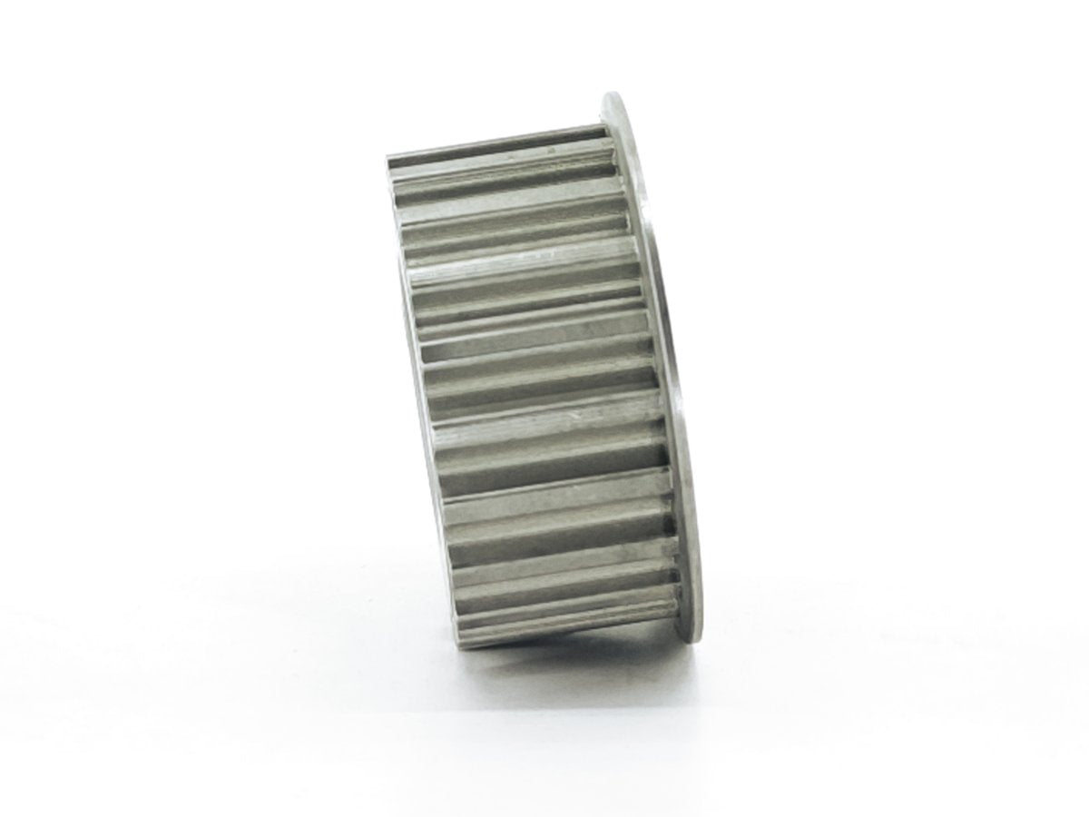 360-spin-22