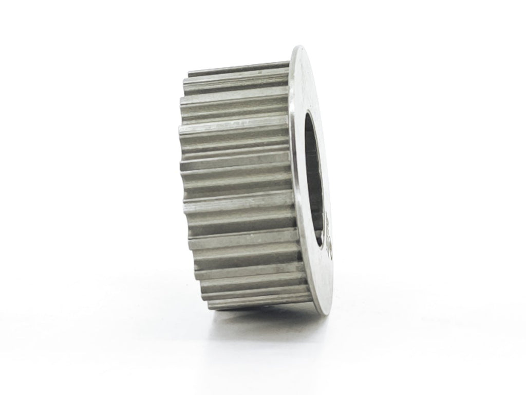 360-spin-23