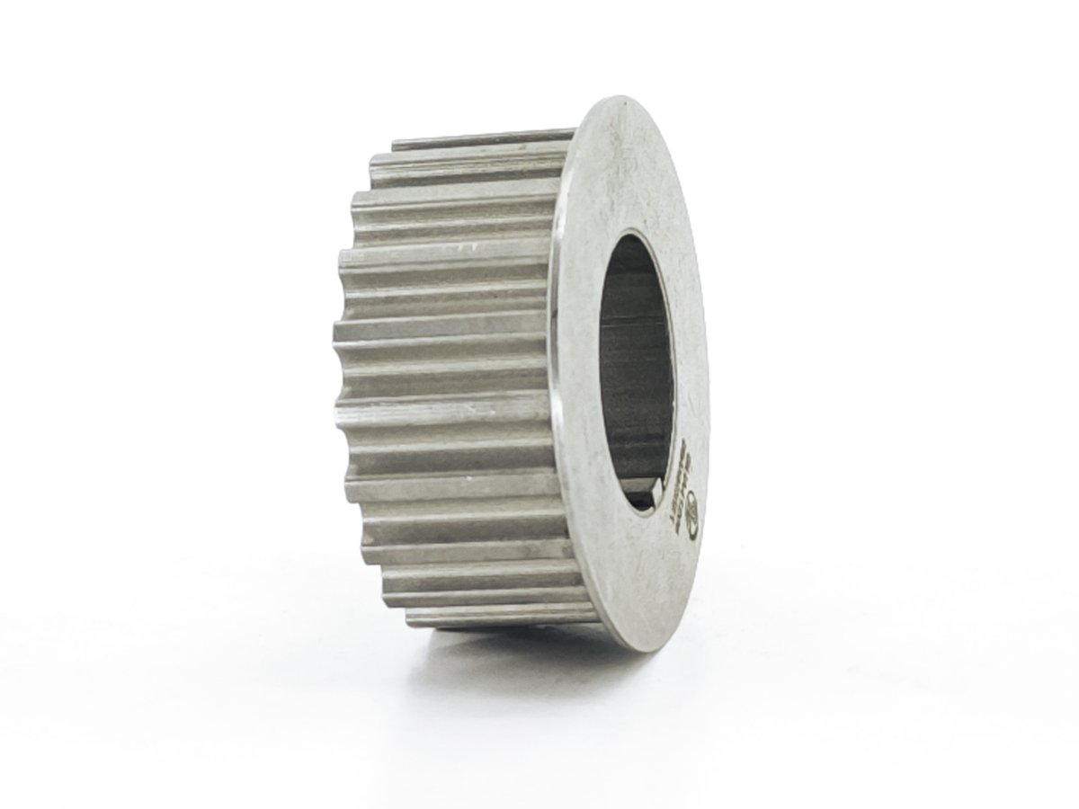 360-spin-24