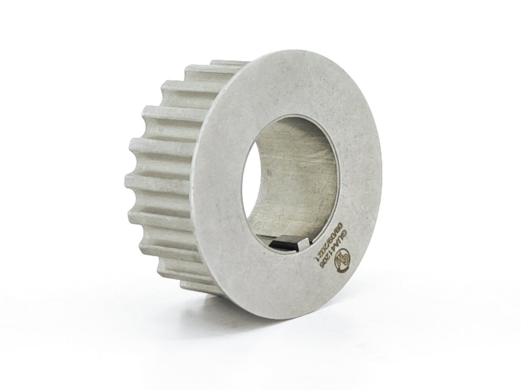 360-spin-27