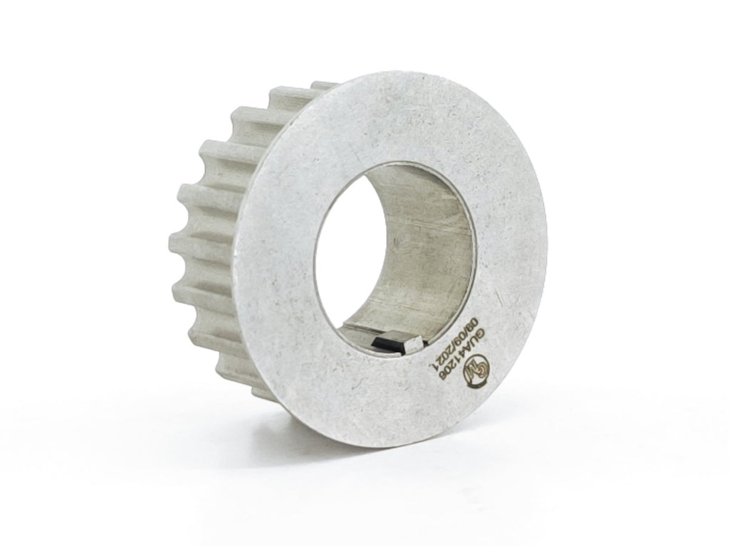360-spin-28