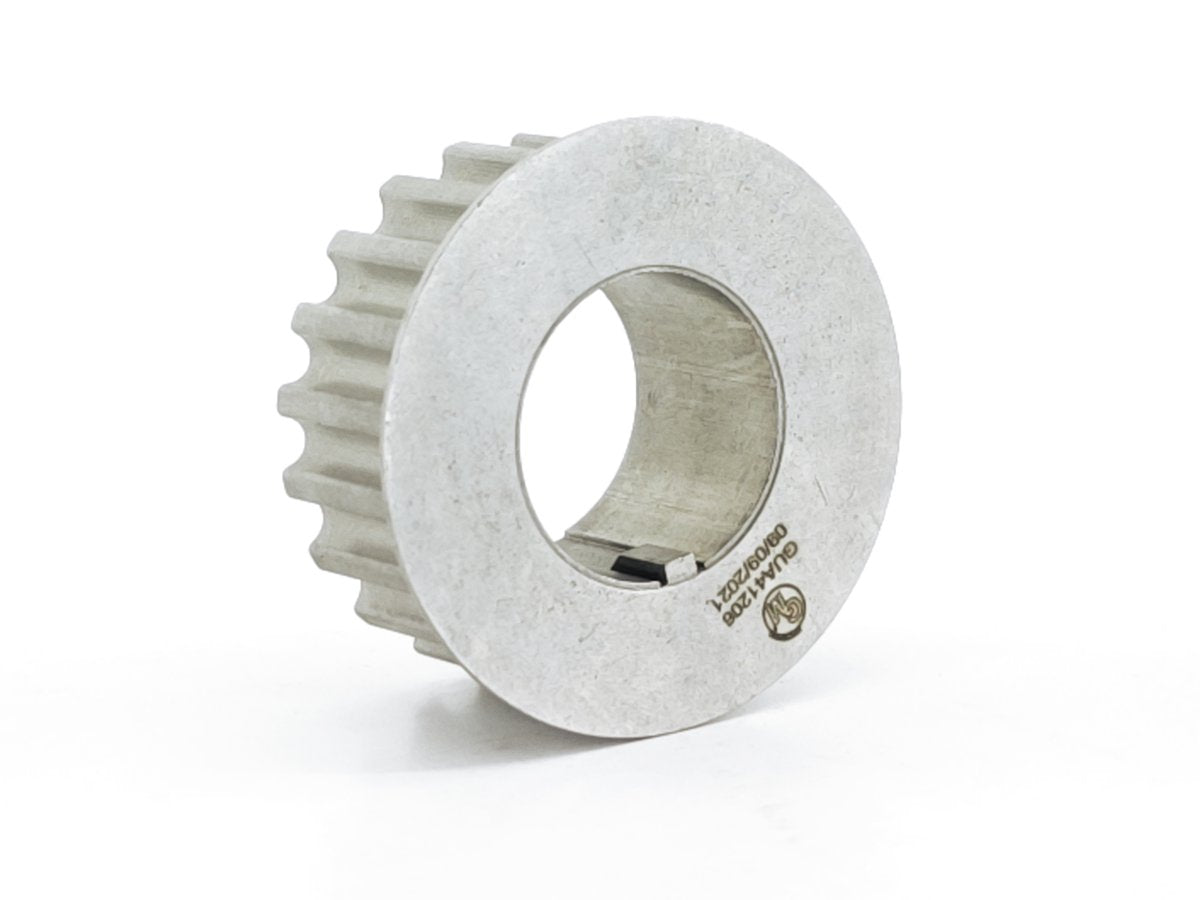 360-spin-28