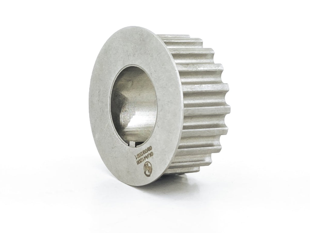 360-spin-02