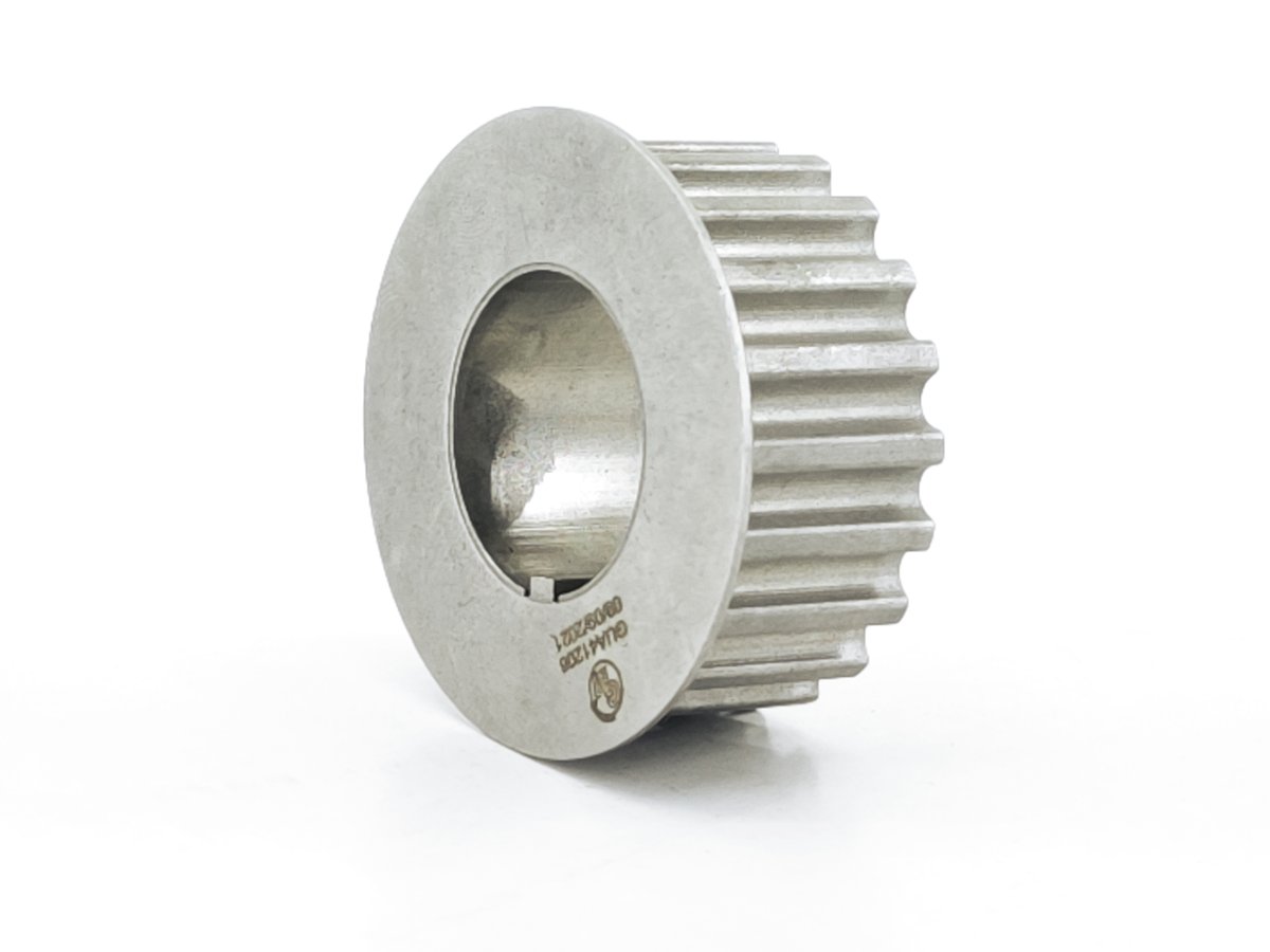360-spin-02