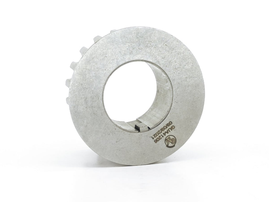 360-spin-30