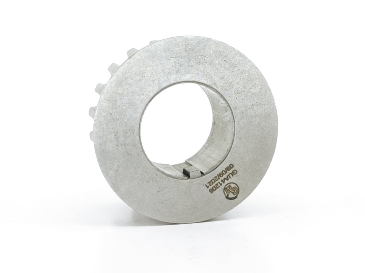 360-spin-30