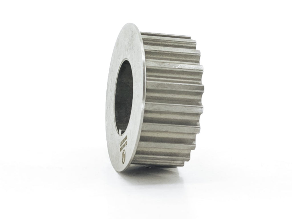 360-spin-04