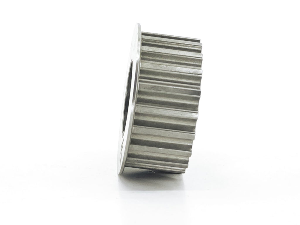 360-spin-05