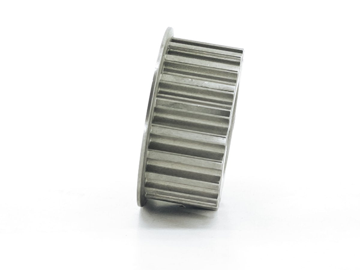 360-spin-06