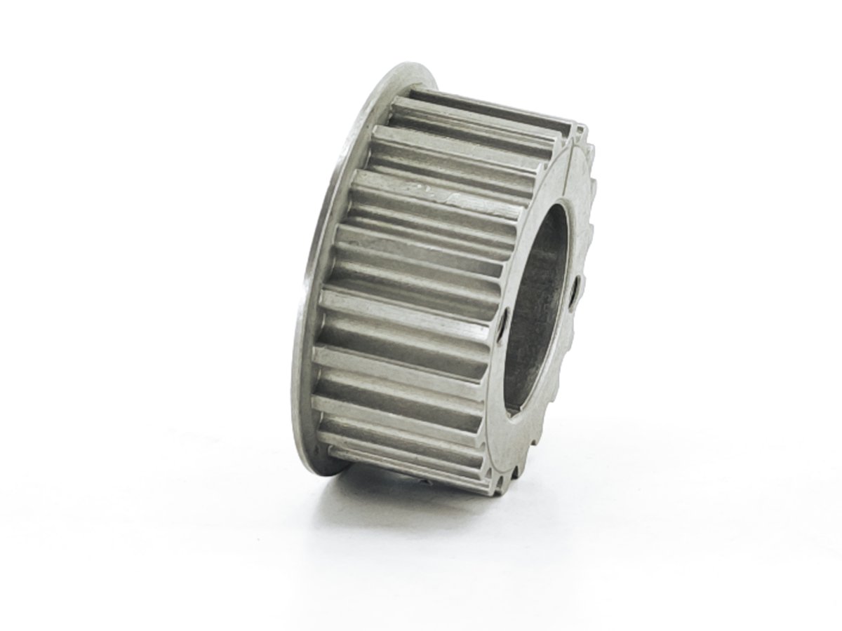 360-spin-07