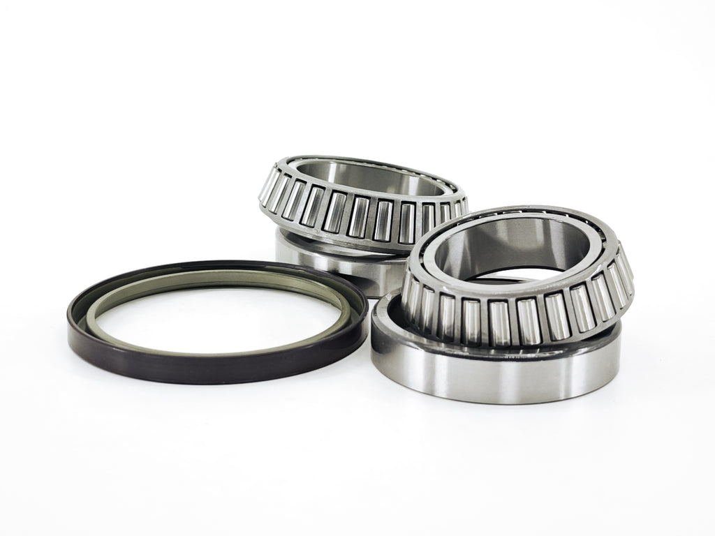 Master 3 Arka Teker Bilyası Arkası Çift Teker Modeller Snr R14147 - product