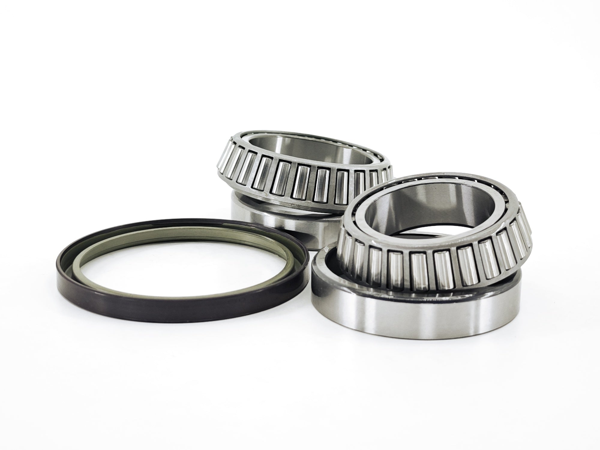 Master 3 Arka Teker Bilyası Arkası Çift Teker Modeller Snr R14147 - product