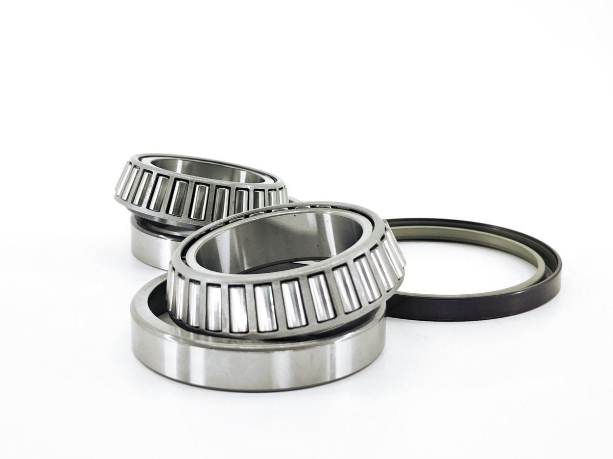 360-spin-04